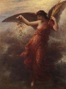 Henri Fantin-Latour, Immortality